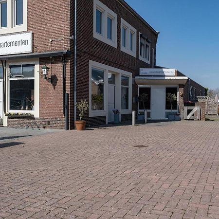 Apartament @ Geulle Zewnętrze zdjęcie