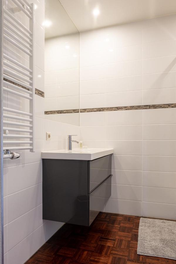 Apartament @ Geulle Zewnętrze zdjęcie