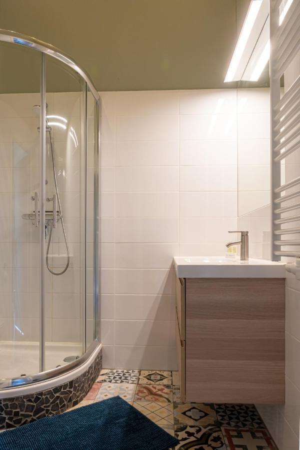 Apartament @ Geulle Zewnętrze zdjęcie