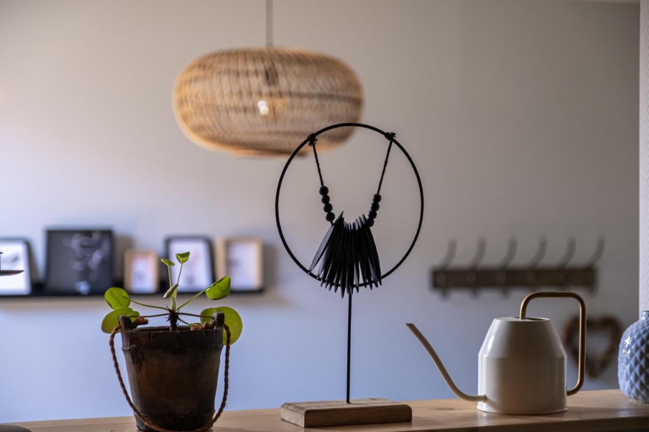 Apartament @ Geulle Zewnętrze zdjęcie