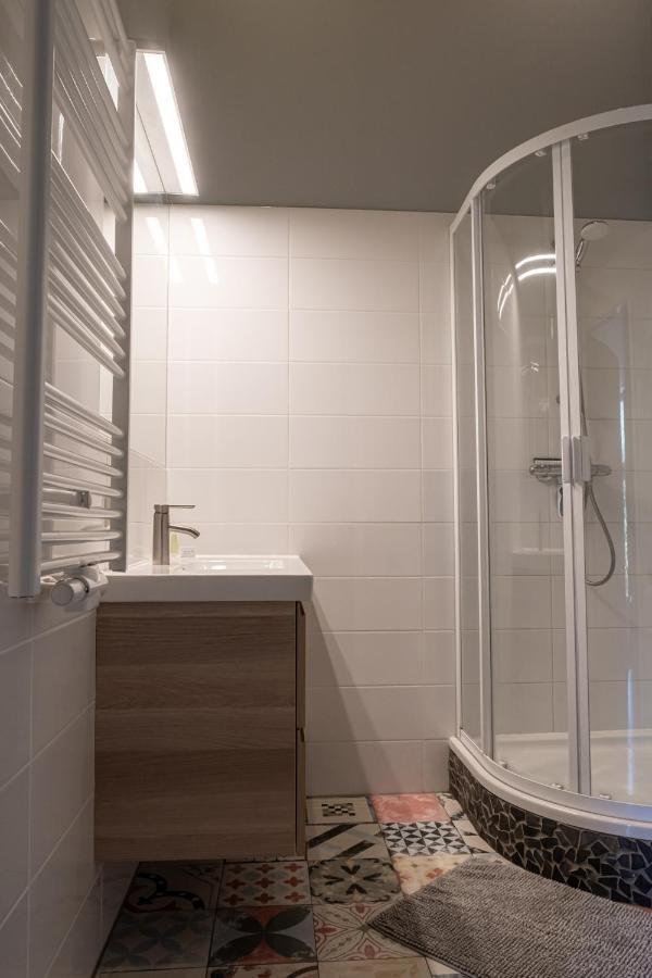Apartament @ Geulle Zewnętrze zdjęcie